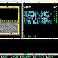 Screenshot 2025-05-18 145722.png