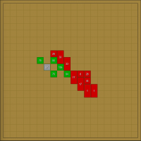 Screenshot 2025-05-18 145843.png