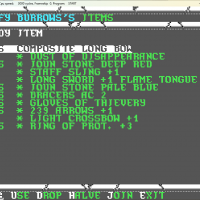 Screenshot 2025-05-18 145850.png