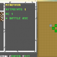 Screenshot 2025-05-18 150201.png