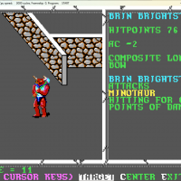 Screenshot 2025-05-18 150215.png