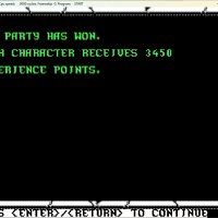 Screenshot 2025-05-18 150226.png
