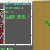 Screenshot 2025-05-18 150456.png