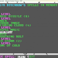 Screenshot 2025-05-18 150512.png