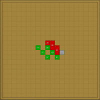 Screenshot 2025-05-18 150650.png