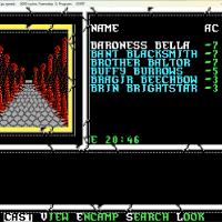 Screenshot 2025-05-18 150854.png