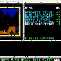 Screenshot 2025-05-18 151043.png
