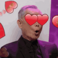 takeiohmyhearts.gif