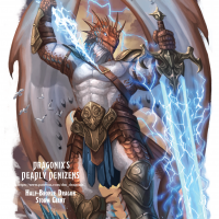Half Bronze Storm Giant.png