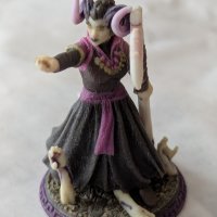 necromancer.jpg