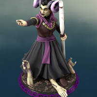 necromancer.png