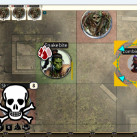 NK010.005 Zombie Spek!.png