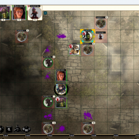 NK010.006 Zombie Hounds.png