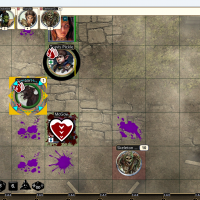 NK010.009 McGow down.png