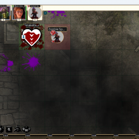 NK010.010 Fi shoots McGow down.png