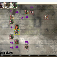 NK010.012 End of 4th Turn.png