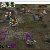 NK010.013 Getting Close.png