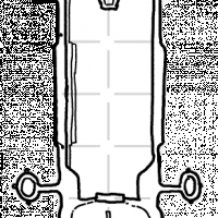 Skycoach.png