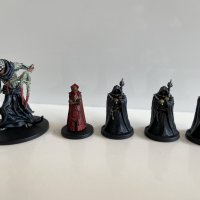 Cultists.jpg