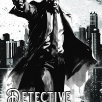 Detective Casebook 4_32.jpg