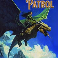 Frontier Patrol_1.jpg
