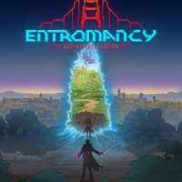 Entromancy-Definitive_DTRPG-thumbnail.jpg