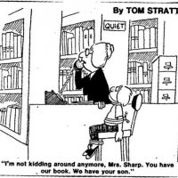 Friday Funny_ Overdue Books.jpg