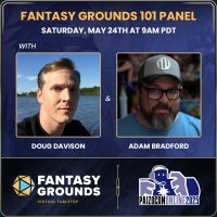 FG-Social-Asset-PC-Panel.jpg