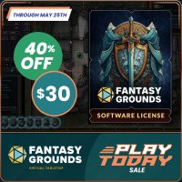 FG Play Today License.jpg