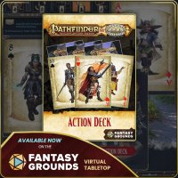 New-Release-05-20-2025-Pinnacle.jpg