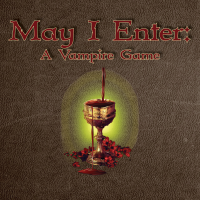 Kickstarter Teaser Image.png