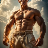 Yaarel 2025 - Norse skyey sunlight elf (1).jpg