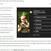 Jeffro's Blog.JPG