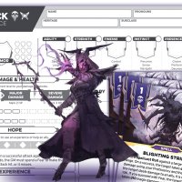 Warlock_Void.jpeg