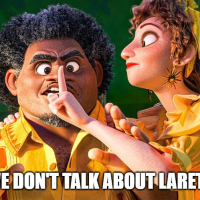 1747776305361.png