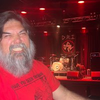 IMG_2317.jpeg