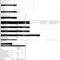 MikeMearlsCRCalculator.webp
