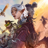 daggerheart art.png