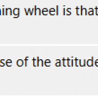 1747831479984.png
