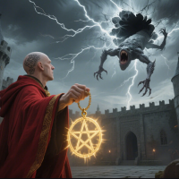 1747854355232.png