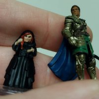 minis.jpg