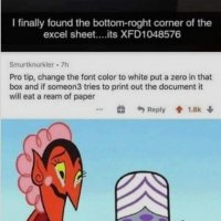 499882915_10162963035921215_1416356427516051769_n.jpg