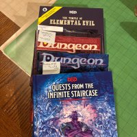 IMG_0205.jpeg