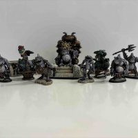 Bones 6 Kuo Toa.jpg