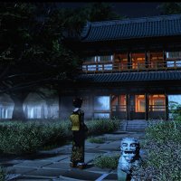 temple of the rat.jpg