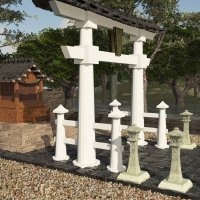 shinto-shrine.jpg