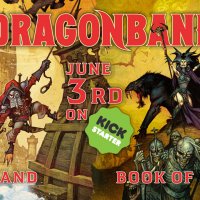 DoD_arkand_banner_kickstarter.jpg