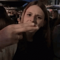 1000000307.gif