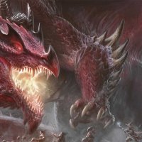 book of dragons hed.jpg