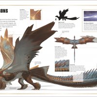 Media 'bronze dragon.jpeg' in category 'General'